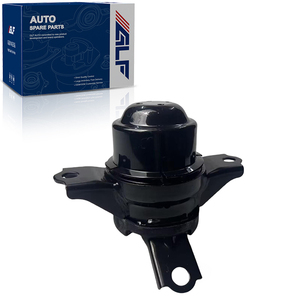 Phụ tùng xe hơi cách điện động cơ gắn kết Bracket 12305-bz010 12305-b1010 12305-b1020 cho TOYOTA PASSO - Product Image 1