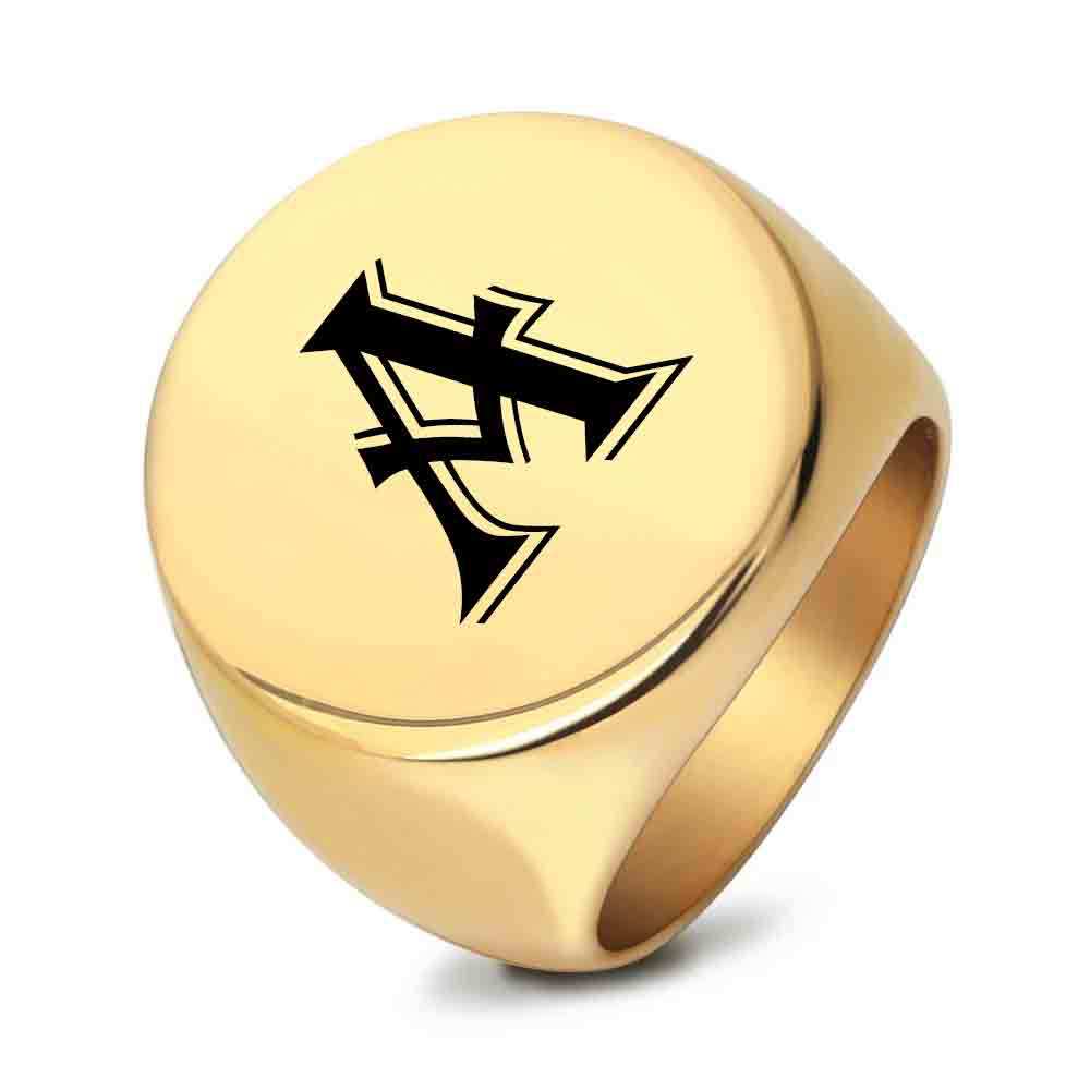 Or A