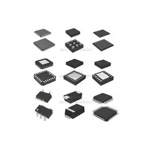 Promoción de marca compartida D12S1R845E SMD CZSKU:VQ229XKI97 - Product Image 1