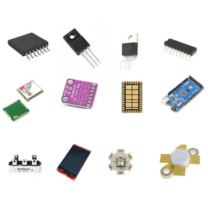 Kit de démarrage de capteur 37 en 1 pour Arduino UNO R3 (fonctionne avec les cartes officielles Arduino)