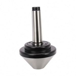 MT2 MT3 MT4 MT5 CNC Machine Tour Bull Nose Live Center Centres Rotatifs Tour Outillage <span class=keywords><strong>Morse</strong></span> Taper Live Center - Product Image 5