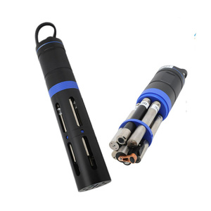 เซ็นเซอร์วัดคุณภาพน้ำแบบหลายพารามิเตอร์ออนไลน์ H800 - Product Image 6