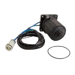 Moteur de bateau 36120-ZW4-H12 36120-ZW2-F12 36120-ZZ3-003 Moteur de trim et d'inclinaison pour <span class=keywords><strong>Honda</strong></span> BF40 BF50 40HP 50HP <span class=keywords><strong>Hors</strong></span>-<span class=keywords><strong>bord</strong></span> - Product Image 6