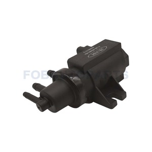 Válvula solenoide de alto rendimiento para Changan Ford EDGE <span class=keywords><strong>CEZ</strong></span> 2022- ECOSPORT CBX 2012-2017 - Product Image 6