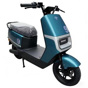 <span class=keywords><strong>Moto</strong></span> électrique 2026 Nouvelle Arrivée Direct Usine 48V 60V 72V Haute Puissance Longue Portée <span class=keywords><strong>Meilleur</strong></span> Prix pour le Marché Mondial - Product Image 2