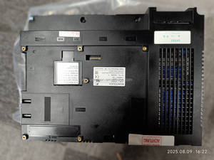 V710cd màn hình cảm ứng Mới Trong Hộp Nhanh Vận chuyển fedex hoặc DHL - Product Image 2