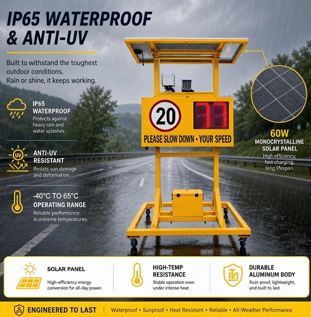 Stainless Navigation systems MR-272