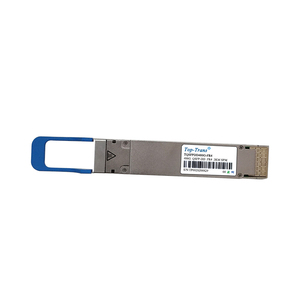 Mellanox Mms1v00-wm 400gbe Qsfp-dd Dr4 Transceiver 1310nm 500m Mpo Mms1v00-wm Mellanox Mms1v00-wm - Product Image 4