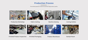 Bata de novia de seda 100% dorada clara <span class=keywords><strong>para</strong></span> mujer, vestido de boda bordado de encaje de lujo, Sexy Floral de talla grande <span class=keywords><strong>para</strong></span> <span class=keywords><strong>matrimonio</strong></span> de verano - Product Image 6