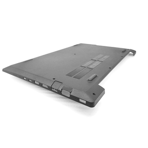 Cubiertas Inferiores de Acceso para Portátiles HK-HHT para <span class=keywords><strong>Lenovo</strong></span> <span class=keywords><strong>V330</strong></span>-15 <span class=keywords><strong>V330</strong></span>-<span class=keywords><strong>15IKB</strong></span> <span class=keywords><strong>V330</strong></span>-15ISK V130-15 V130-15IGM V130-<span class=keywords><strong>15IKB</strong></span> V130-15ISK - Product Image 5