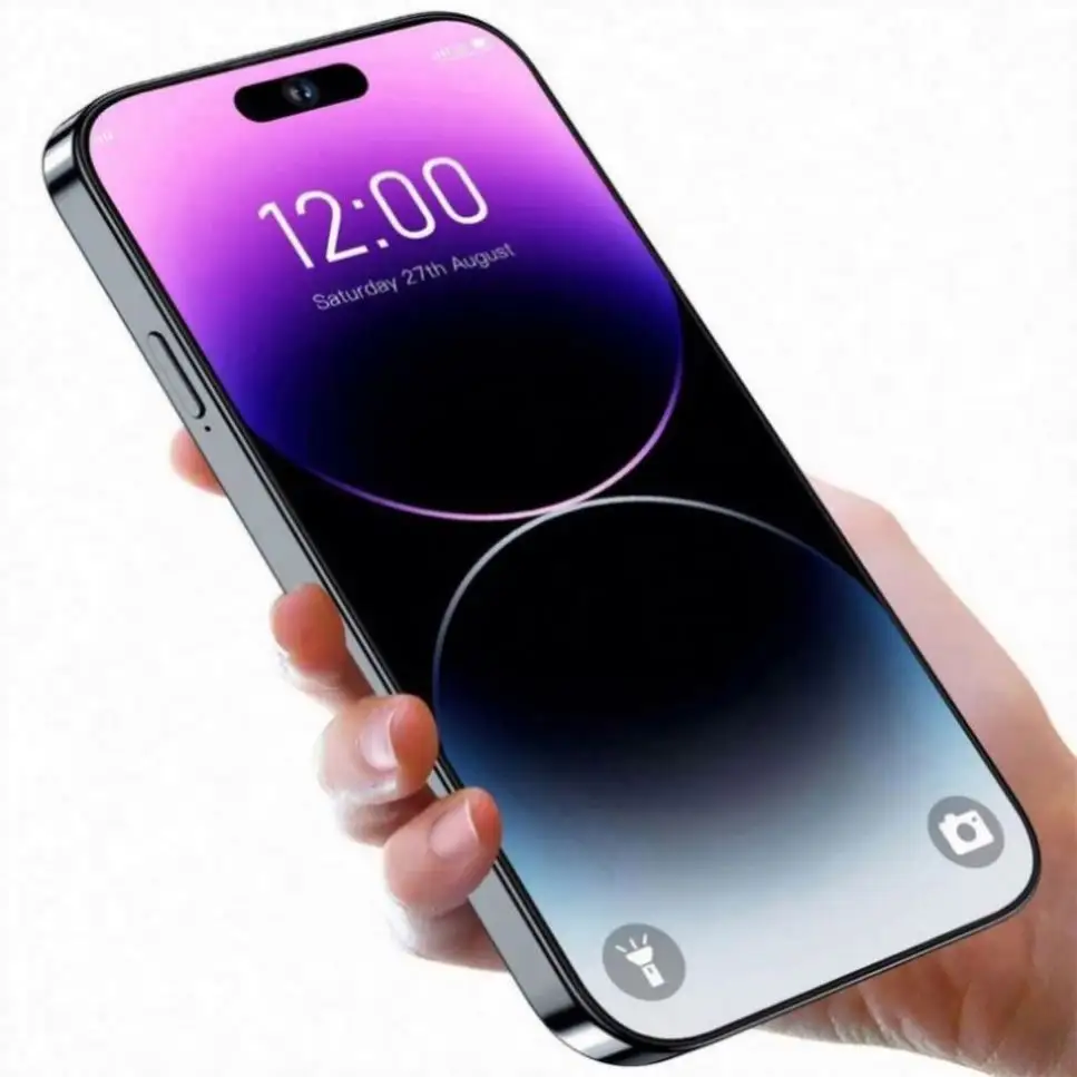 2022 חדש מקורי S22 U Itra 5G טלפון סלולרי ביטול נעילה גלובלי 3G 4G 5G סמארטפון 6.7 אינץ' תצוגה מלאה מסך גדול טלפונים ניידים