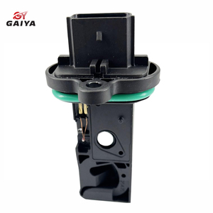 Khối lượng Air <span class=keywords><strong>Flow</strong></span> <span class=keywords><strong>Sensor</strong></span> Meter 0280218419 phù hợp cho Buick Encore Chevy Cruze <span class=keywords><strong>Sonic</strong></span> - Product Image 2