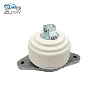 2212406517 2212406417 Autoteile Rechte Motor halterung Preis Motor baugruppe für Mercedes Benz W221 S250 S350 S500 S63 - Product Image 2