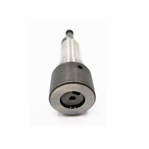 ปั๊มหัวฉีดแบบลูกสูบ รุ่น 131151-3920 A54 สำหรับปั๊มเครื่องยนต์ - Product Image 2