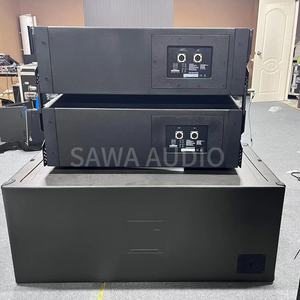 W8LC <span class=keywords><strong>speaker</strong></span> <span class=keywords><strong>array</strong></span> 12 inci 3 cara, <span class=keywords><strong>speaker</strong></span> luar ruangan profesional, sistem suara audioaktif, <span class=keywords><strong>speaker</strong></span> <span class=keywords><strong>array</strong></span> <span class=keywords><strong>line</strong></span> pasif - Product Image 4