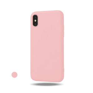 Funda de Teléfono Personalizada de Alta Calidad en Blanco y Negro con Impresión UV, Resistente al Agua y <span class=keywords><strong>a</strong></span> los Golpes, con Estampado en Caliente para <span class=keywords><strong>13</strong></span> Pro Max, Funda de TPU - Product Image 5