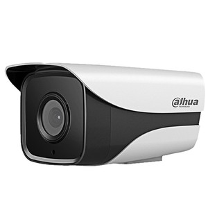 Dahua 2Mp 1080P Infrared Bullet <b>Camera</b> Coaxial Outdoor <b>Wired</b> Night Vision PoE Power Supply 30M IR Distance - Product Image 4