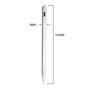 Astuto disegno attivo universale del produttore <span class=keywords><strong>penna</strong></span> dello stilo di tocco per <span class=keywords><strong>iPad</strong></span> <span class=keywords><strong>compatibile</strong></span> con Android schermo capacitivo in plastica - Product Image 5