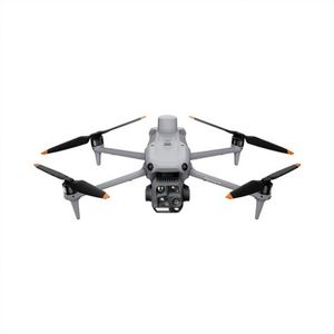 Dron Empresarial Matrice 4T M4T con Cámara Dual Infrarroja, Módulo de Medición Láser, Luz Auxiliar NIR en Stock - Product Image 1