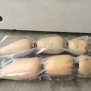 Hoa sen tươi chất lượng cao của Trung Quốc cây trồng mới tươi Lotus gốc - Product Image 3