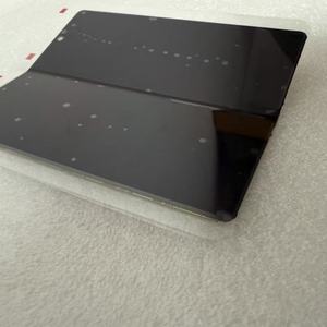 Écran LCD d'origine pour <span class=keywords><strong>Samsung</strong></span> Galaxy Z Fold5 Fold4 Fold3 Fold2 Fold6 Fold7, écran LCD pour téléphone portable, écrans de téléphone mobile - Product Image 6