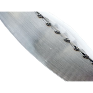 Lames de <span class=keywords><strong>scie</strong></span> <span class=keywords><strong>à</strong></span> <span class=keywords><strong>ruban</strong></span> <span class=keywords><strong>à</strong></span> pointe de carbure de tungstène de haute qualité scierie <span class=keywords><strong>bois</strong></span> <span class=keywords><strong>dur</strong></span> coupe <span class=keywords><strong>lame</strong></span> de <span class=keywords><strong>scie</strong></span> <span class=keywords><strong>à</strong></span> <span class=keywords><strong>ruban</strong></span> pour <span class=keywords><strong>bois</strong></span> <span class=keywords><strong>bois</strong></span> - Product Image 4
