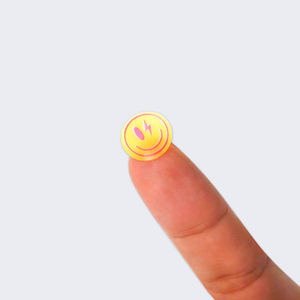 <strong>Medical</strong> Grade Hydrocolloid Pimple <strong>Patch</strong> Acne Stickers Skin Care Products - Product Image 3