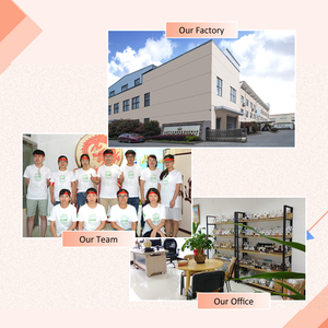 Phong cách cổ điển Acrylic <span class=keywords><strong>Jar</strong></span> vuông với nắp nhựa 5g-50G dung lượng kem lọ cho chăm sóc da <span class=keywords><strong>15g</strong></span> Mỹ phẩm sử dụng PP cơ sở lọ nhựa - Product Image 4