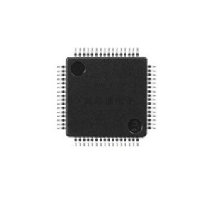 STM32H743VIT6TR Nuevo y Original, 480MHz ARM <span class=keywords><strong>Cortex</strong></span> <span class=keywords><strong>M7</strong></span> Flash 2MB LQFP100 STM32H743 - Product Image 1