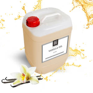 Approvisionnement Direct Usine : Huile Essentielle <span class=keywords><strong>de</strong></span> <span class=keywords><strong>Vanille</strong></span> 100% <span class=keywords><strong>Pure</strong></span>, Huile <span class=keywords><strong>de</strong></span> <span class=keywords><strong>Vanille</strong></span> <span class=keywords><strong>de</strong></span> Haute Qualité, <span class=keywords><strong>Essence</strong></span> <span class=keywords><strong>de</strong></span> <span class=keywords><strong>Vanille</strong></span> <span class=keywords><strong>de</strong></span> Première Qualité pour la Fabrication <span class=keywords><strong>de</strong></span> Bougies - Product Image 1