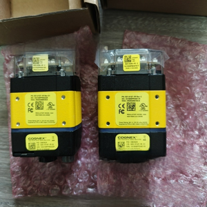 Lecteur de codes-barres à capteur d'image neuf Dmr-262x-1120-l en stock, photo réelle, vente négociable - Product Image 4