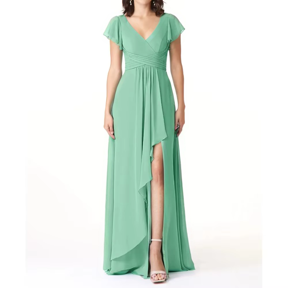 ทำเหรียญ