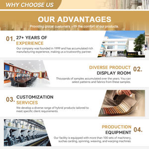 タイフ工場 OEM/ODM 70*180+10*2cm 卸売 30%カシミヤ 70%シルケットウール ショール 250GSM タッセル付きスローショール - Product Image 4