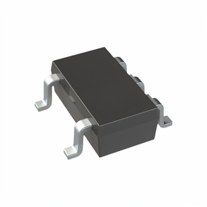 ชิ้นส่วนวงจรอิเล็กทรอนิกส์ Power Management (PMIC) SC 74A, SOT 753 รุ่น AP7365-18WG-7 ตัวแทนจำหน่ายอย่างเป็นทางการ - Product Image 1