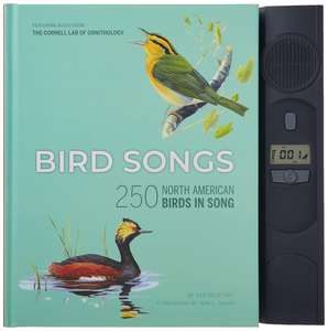 Tablero de <span class=keywords><strong>cuentos</strong></span> en inglés para niños de tamaño A4 personalizado Impresión de libros Efecto de sonido Cubierta dura Offset Música LCD Papel Material de cartón - Product Image 2