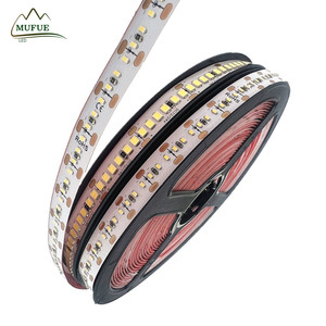 Giáng sinh đèn Lễ hội ánh sáng LED dải vòng hoa Led Rèm Icicle Chuỗi cổ tích Ánh Sáng Sân Vườn ngoài trời trang trí LED - Product Image 2