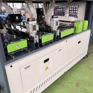 <span class=keywords><strong>Machine</strong></span> automatique <span class=keywords><strong>de</strong></span> polissage du bois <span class=keywords><strong>machine</strong></span> <span class=keywords><strong>de</strong></span> brosse <span class=keywords><strong>de</strong></span> disque <span class=keywords><strong>de</strong></span> panneau <span class=keywords><strong>de</strong></span> porte <span class=keywords><strong>enduit</strong></span> <span class=keywords><strong>de</strong></span> base utilisée pour les industries <span class=keywords><strong>de</strong></span> détail d'usine <span class=keywords><strong>de</strong></span> fabrication - Product Image 2