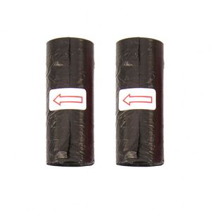 Bolsas de Plástico para Excremento de Perro al por Mayor 2026, Variedad de Colores, Duraderas para Perros, Gatos y Animales Pequeños - Product Image 1