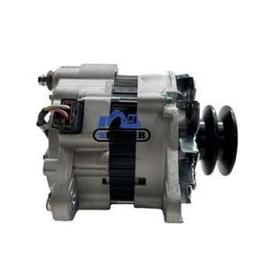 Refroidisseur d'huile XPower neuf 5I-8085 10R-2576 pour excavatrice sur chenilles moteur 3064 3066 311 312 315 318C - Product Image 5