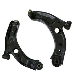 Lengan Kontrol Depan untuk <span class=keywords><strong>Daihatsu</strong></span> Taft 48068-B1052 48069-B1052 - Product Image 1