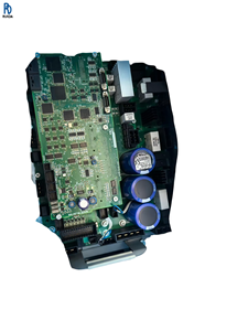 Contrôleur PLC, amplificateur de commande de capteur, neuf d'origine A06B-6400-H002 - Product Image 1