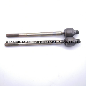 Barra de Acoplamiento OK2A32-270 para Kia Bongo Van, Pieza de Repuesto - Product Image 1