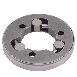 Kit de Rodamientos de Volante de Embrague Unidireccional para Motocicleta 11H-15580-00-00 26H-15517-00-00 Yamaha VMAX1200 VMX12 XVZ1200 XVZ1300 - Product Image 3