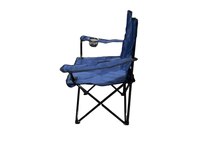 Chaise pliante en métal pour le camping et la plage, chaise longue pliante d'extérieur, chaise de pêche portable, chaise pliante pour le camping en plein air, Silla De Playa
