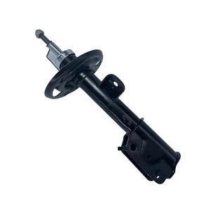 BYD Dolphin Seal Gaviota BYD Sea Lion izquierda derecha delantera trasera amortiguador montaje coche repuestos - Product Image 1