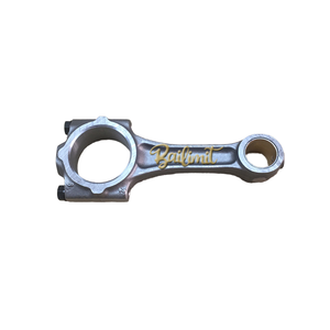 12100-1HC0A 121001HC0A nueva biela de motor para Nissan para Micra MK4 K13U <span class=keywords><strong>Acenta</strong></span> 2010-2013 - Product Image 1