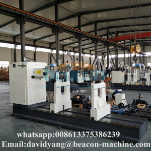 <span class=keywords><strong>Schenck</strong></span> Động Cân Bằng Máy YYW-K5S Tốc Độ Cao Armature <span class=keywords><strong>Rotor</strong></span> Phổ Doanh Driven Cân Bằng Máy - Product Image 2