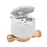 Module de lecture de compteurs bimode Lorawan Lora Nb-iot FSK, module Itron Cyber personnalisable, lecteur de pulsations Lorawan pour compteurs d'eau Itron