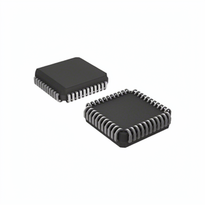 PXAG30KBA,529 Electronic Chips Component 44 LCC Embedded Original One Stop Service - Product Image 1