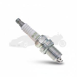 Bujías Auto BKR5E-11 6953 V-Power de Aleación de Níquel para Autos Acura, Audi, Honda, Infiniti, Kia, Mazda, Nissan, Subaru, Toyota - Product Image 2